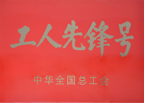 c鿴ԔϢ<br>}   xΔ1075