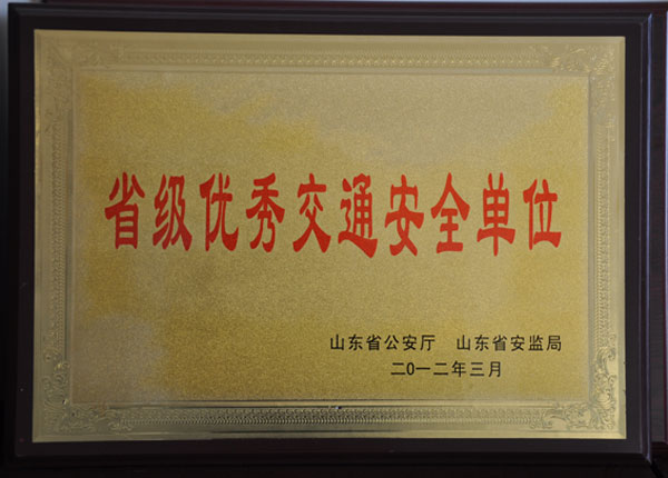 c(din)鿴Ԕ(x)Ϣ<br>(bio)}   xΔ(sh)1348