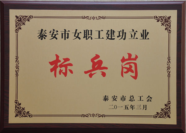 c(din)鿴Ԕ(x)Ϣ<br>(bio)}     xΔ(sh)1356