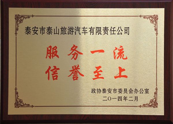 c(din)鿴Ԕ(x)Ϣ<br>(bio)}   xΔ(sh)1323