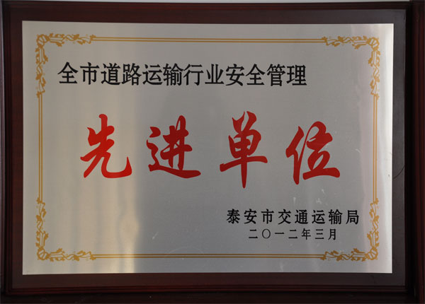 c(din)鿴Ԕ(x)Ϣ<br>(bio)}     xΔ(sh)1288